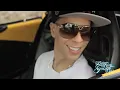 Baby Rasta & Gringo - You Deny Me (Official Behind The Scenes)