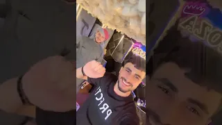 فوق الجـبـال عبدالله ابو شعر 