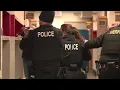 Rock County agencies hold annual active threat training