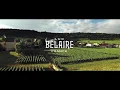 Luc Belaire The Art of Winemaking