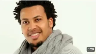 አነሆና ዘድረሽ ሀይሉ ፈረጃ ጉራጊኛ ሙዚቃ Hailu Fereja Anohena Gurage Music 