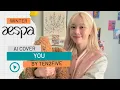 Winter (AESPA) AI Cover - You By Ten2five