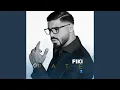 Download Lagu Pate