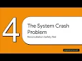 Payment Processing System Design Explained Idempotency Security High Level Design Interview