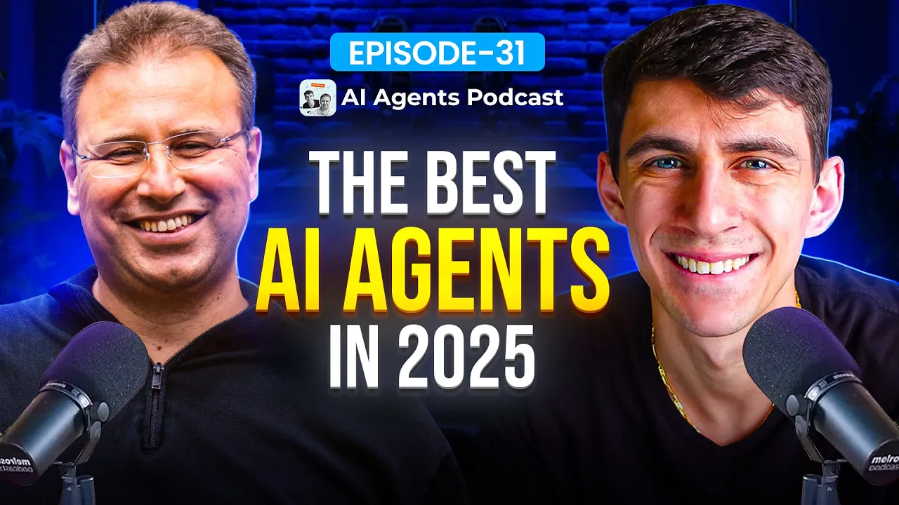 Youtube Embed Poster: ai7WImdR-G8