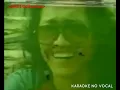 Download Lagu Bola - Ona Sutra - Karaoke No Vocal