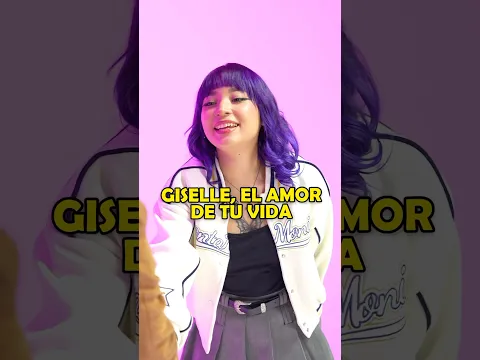 ¡ARMANDO YA TIENE NOVIA! 🧡