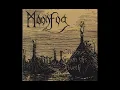 Download Lagu Darkthrone - Ravnajuv (Differently Mastered)