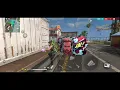 Redem code giveaway free fire || Fake or Real || ZED-X || Holmosh Gaming