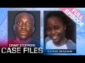 Tragic Case Files In Miami Gardens Crime Stoppers Case Files