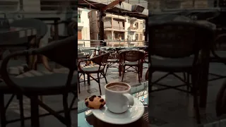 عمري اللي فات والذكريات كانوا هنا  عمري اللي فات والذكريات كانوا هنا