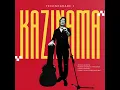 Ahista Ahista ( official music) kazinama, Musarrat Nazir 