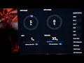 MSI Center Details and Fan Cooler Boost 5