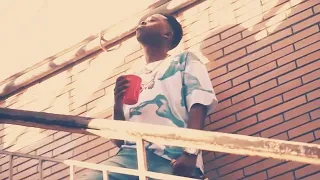 young lunya ft kush nishaacha official audio 