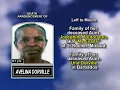 Avelina Dorville Long Obituary