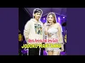 Download Lagu Jodoku Mantanku (feat. Arya galh)