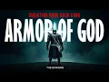 Download Lagu THE SOWERS - ARMOR OF GOD | Ai | Christian Rock Music | Christian New Single | Hard Rock
