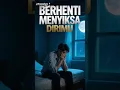 Download Lagu Overthinking \u0026 Cemas Berlebihan | Tenanglah, Allah Bersama Kita