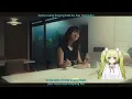VTuber Reacts to Fond Memories - Kobo Kanaeru