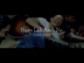 Download Lagu Lolot band - Nyen ngelah Arak Ne
