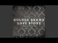 Download Lagu Golden brown x Love Story (Orchestral Arrangement)