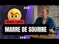 Download Lagu L'excès de gentillesse attire la haine : FRANCK LOPVET