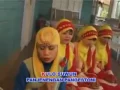 Download Lagu pamit ngaji mondok.flv