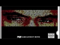 Nas - It Ain't Hard to Tell [HD]