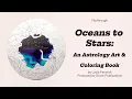 Flipthrough - Oceans to Stars