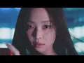 Felix x Jennie - Dracula | 2026 Straykids Felix x Blackpink Jennie New Unofficial Released Song|FMV 