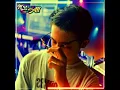 Download Lagu DJ Baby Family Friendly