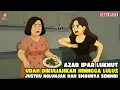Download Lagu NUMPANG HIDUP \u0026 DISKOLAHIN JUSTRU JADI PALING KURANG AJAR II SINETRON AZAB