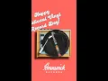Download Lagu 🕺 National Vinyl Record Day is here!