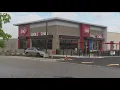 New Dairy Queen set to open in west Toledo