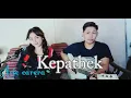 kepatek Suliyana - cover ( arie carera