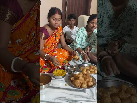 यहाँ का ये miss कर रहे थे 😳