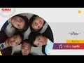 Rama - Putus (OFFICIAL LYRIC)