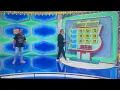 The Price is Right | Money Game | 6/24/2025