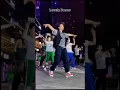 Download Lagu Comment Cava The Shorts #foryou #dance #fyp #viralvideo #trending #funnyvideo #shortvideo