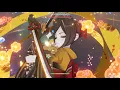Download Lagu Motto Hayaku, ChioriChan!! 1