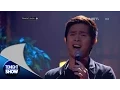Download Lagu Cakra Khan - Setelah Kau Tiada