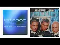Lagu David Guetta, Bebe Rexha, Eiffel65 - I'm Good (Blue) vs. Blue (Da Ba Dee) (MuRA Mix)