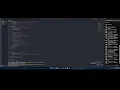 Python Artificial Life Simulation