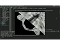3D Software Rendering Tutorial Using Clipping
