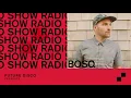 Download Lagu Future Disco Radio - 246 - Bosq Guest Mix