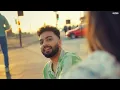 Nai Bolna : Navaan Sandhu | Unbothered | Jot Othi | JayB Singh | New Latest Punjabi Songs 2023