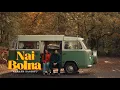 Download Lagu Nai Bolna : Navaan Sandhu | Unbothered | Jot Othi | JayB Singh | New Latest Punjabi Songs 2023