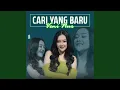 Download Lagu Cari Yang Baru