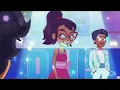 Hailey s on It Finale