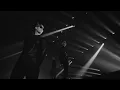 Pressure - RÜFÜS DU SOL